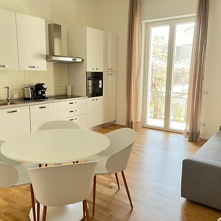 La Casa Di Zoe - Bocconi, Navigli Διαμέρισμα Μιλάνο Εξωτερικό φωτογραφία