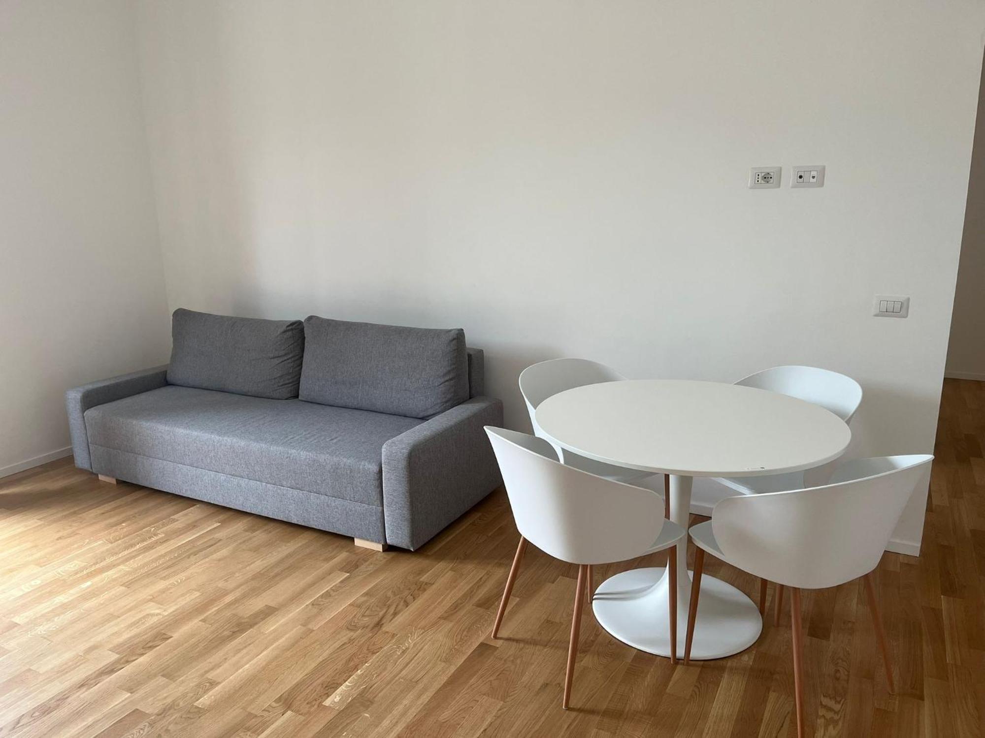 La Casa Di Zoe - Bocconi, Navigli Διαμέρισμα Μιλάνο Εξωτερικό φωτογραφία